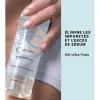 Le gel nettoyant Etat Pur - flacon de 200ml
