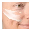 Le masque visage ultra-réconfortant Même - pot de 50ml