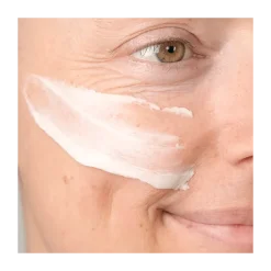 Le masque visage ultra-réconfortant Même - pot de 50ml