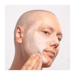 Le masque visage ultra-réconfortant Même - pot de 50ml