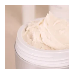 Le masque visage ultra-réconfortant Même - pot de 50ml