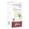 Lenodiar adult Aboca - boite de 20 comprimés