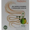 Lenodiar Pediactric Aboca - boîte de 12 sachets