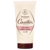 Les mains crème légère amande bio Rogé Cavaillès - tube de 50ml
