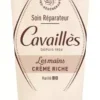 Les Mains Crème riche Rogé Cavaillès - tube de 50 ml