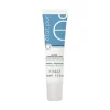 Le soin contour des yeux Etat Pur - tube de 15ml
