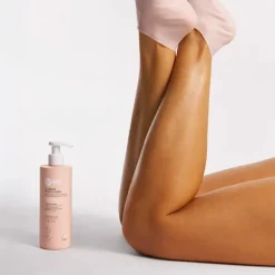 Le sérum mains et pieds Même