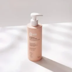 Le sérum mains et pieds Même