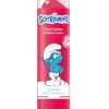 Les Schtroumpfs stick à lèvres parfum cerise Le comptoir du Bain - stick de 4g