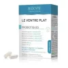 Le ventre plat Biocyte - boite de 30 gélules