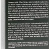 Le véritable Savon d'Alep Laino - pain de 150 g