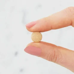 Levure de Bière avec Vitamine B12 Solgar - boîte de 250 comprimés