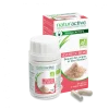 Levure de bière bio Naturactive - boîte de 60 gélules