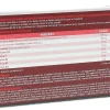 Levure de riz rouge formule renforcée Santé verte - 60 comprimés