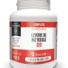 Levure de riz rouge + Q10 Dayang - boite de 120 gélules
