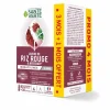 Levure de riz rouge Santé Verte - boite de 90 comprimés + 30 comprimés offerts