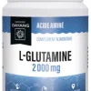 L-Glutamine 2000mg Dayang - pot de 60 gélules
