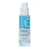 L'huile bi-phase hydratation et nutrition Etat Pur - flacon-pompe de 28ml