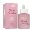 L'huile boucles Luxéol - flacon-pipette de 50ml