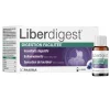 Liberdigest digestion facilitée 3C Pharma – 14 unicadoses de 10 ml