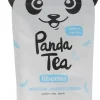 Libertea jambes légères Panda Tea - 28 sachets