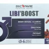 Libi'boost Eric Favre – 60 gélules