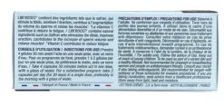 Libi'boost Eric Favre – 60 gélules