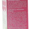 Libidogem désir & libido femme bio HerbalGem – compte-gouttes 30 ml