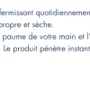 Life Plankton Lait corps multi-correction Biotherm - flacon-pompe de 400 ml
