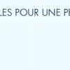 Life Plankton Regenerating sérum Biotherm - flacon compte-gouttes de 30ml