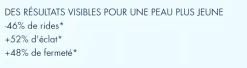 Life Plankton Regenerating sérum Biotherm - flacon compte-gouttes de 30ml