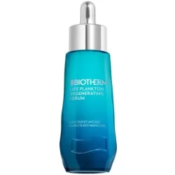 Life Plankton Regenerating sérum Biotherm - flacon compte-gouttes de 30ml