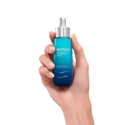 Life Plankton Regenerating sérum Biotherm - flacon compte-gouttes de 30ml