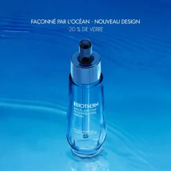Life Plankton Regenerating sérum Biotherm - flacon compte-gouttes de 30ml