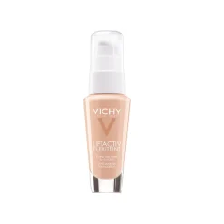 Lifetactive Flexiteint Vichy – flacon-pompe 30 ml