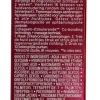 Liftactiv collagen specialist16 sérum yeux Vichy - flacon de 15ml