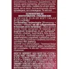 Liftactiv collagen specialist16 Glow boosting gel Vichy - tube de 50ml