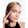 LiftActiv Collagen Specialist Soin yeux Vichy - tube de 15 ml