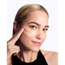 LiftActiv Collagen Specialist Soin yeux Vichy - tube de 15 ml