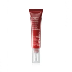 LiftActiv Collagen Specialist Soin yeux Vichy - tube de 15 ml