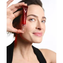 LiftActiv Collagen Specialist Soin yeux Vichy - tube de 15 ml