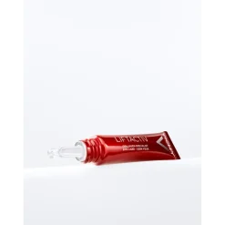 LiftActiv Collagen Specialist Soin yeux Vichy - tube de 15 ml