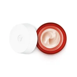 LiftActiv Crème Collagen Specialist nuit Vichy - pot de 50 ml