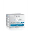 Liftactiv nuit soin Vichy anti-rides et fermeté intégral – pot 50 ml