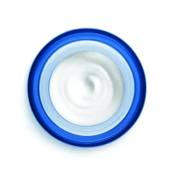 Liftactiv nuit soin Vichy anti-rides et fermeté intégral – pot 50 ml