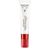 Liftactiv pigment specialist soin yeux SPF50+ Vichy - tube de 15ml