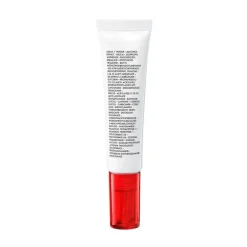 Liftactiv pigment specialist soin yeux SPF50+ Vichy - tube de 15ml