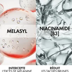Liftactiv pigment specialist soin yeux SPF50+ Vichy - tube de 15ml
