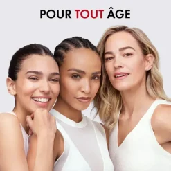 Liftactiv pigment specialist soin yeux SPF50+ Vichy - tube de 15ml