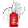 Liftactiv Specialist Sérum B3 taches brunes et rides Vichy - flacon de 30ml